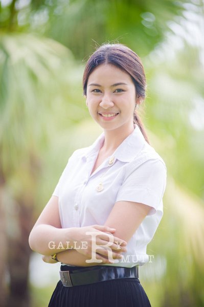 20130804 Presenter 0488.jpg